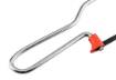 Mini metal saw, steel, 150 mm