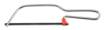 Mini metal saw, steel, 150 mm