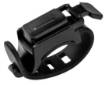 Front cycle light, 400 lm