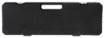 Torque wrench set 3 pcs, 1/4", 3/8", 1/2"