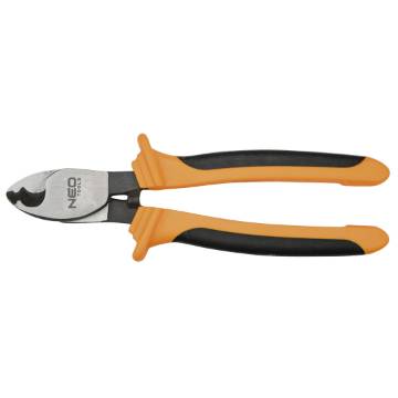 Cable cutter 200mm