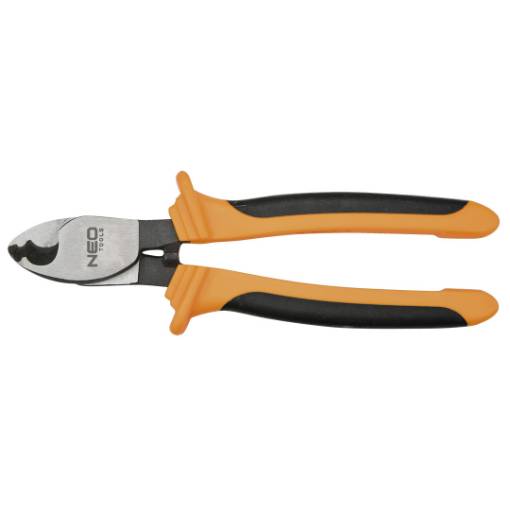 Cable cutter 200mm