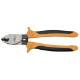 Cable cutter 200mm