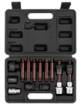 Alternator repair kit, 13 pcs set