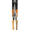 Tin snip 290mm