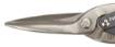 Tin snip 290mm