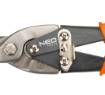 Tin snip 290mm