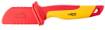 Assembler's knife 1000V, 190 mm