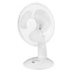 Desk fan 45W