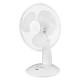 Desk fan 45W