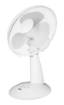 Desk fan 45W
