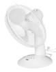 Desk fan 45W