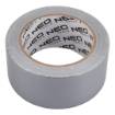 Repair tape 50 mm x 25 m