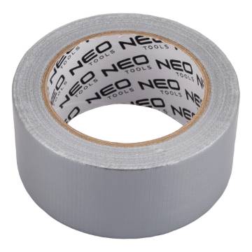 Repair tape 50 mm x 25 m