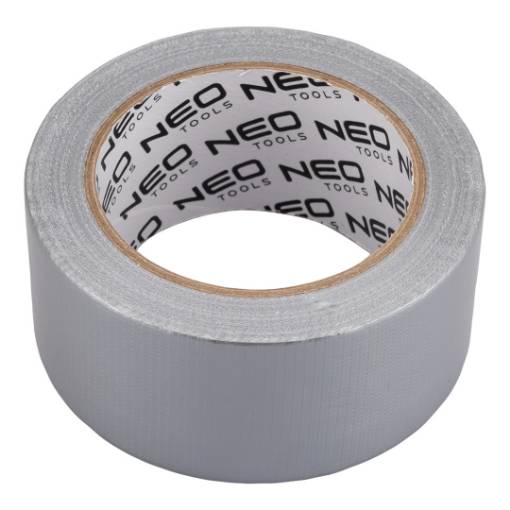 Repair tape 50 mm x 25 m