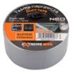 Repair tape 50 mm x 25 m