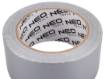 Repair tape 50 mm x 25 m