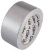 Repair tape 50 mm x 25 m