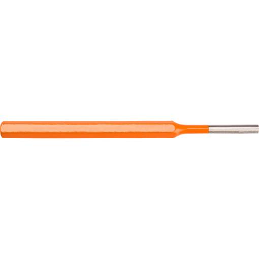 Pin punch, 6 mm