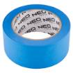 Masking tape blue 48 mm x 50 m