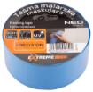 Masking tape blue 48 mm x 50 m