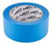 Masking tape blue 48 mm x 50 m