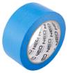 Masking tape blue 48 mm x 50 m