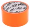 Repair tape 50 mm x 10 m EXTREME ORANGE