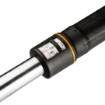 Momentvõti 3/8" x 420mm, 20-100Nm