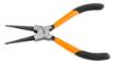 Round nose pliers 160 mm