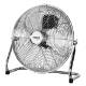 Floor fan 50W, diam. 30 cm, 3 speeds
