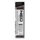 Graphite black H2 (up to 13-810, 13-815), 5 pcs