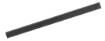 Graphite black H2 (up to 13-810, 13-815), 5 pcs