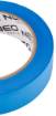 Masking tape blue 25 mm x 50 m