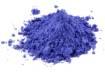 Marking chalk 115 g, blue