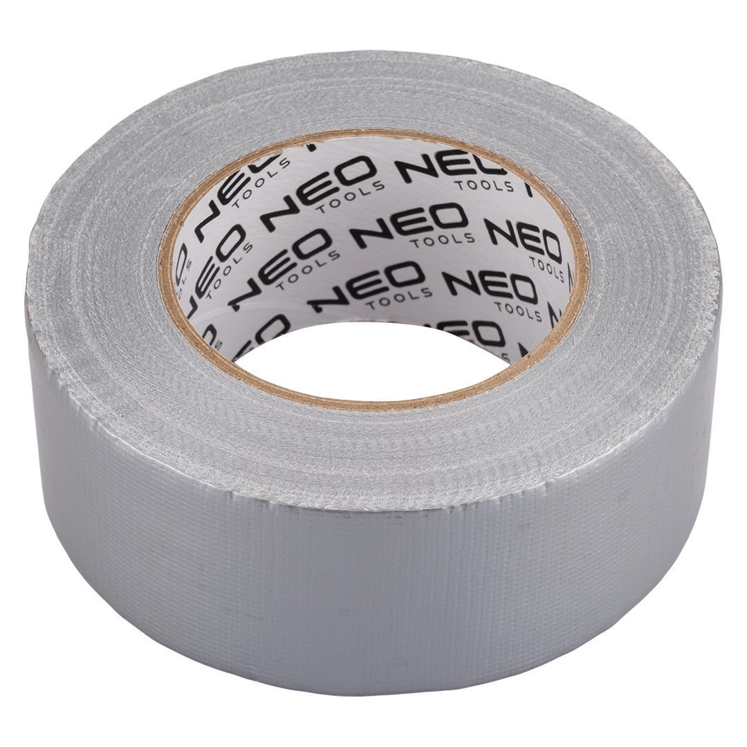 Repair tape 50 mm x 50 m