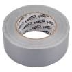 Repair tape 50 mm x 50 m