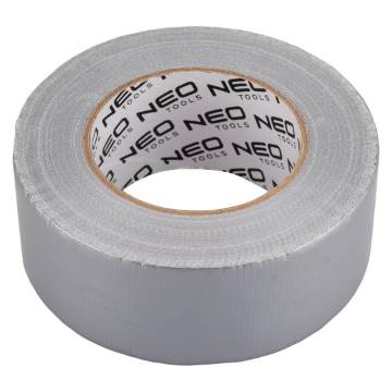 Repair tape 50 mm x 50 m