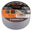 Repair tape 50 mm x 50 m