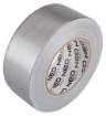 Repair tape 50 mm x 50 m