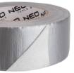Repair tape 50 mm x 50 m