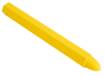 Technical chalk for marking, various colors, 12 pcs