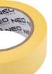 Painters' yellow paper tape 38 mm x 50 m