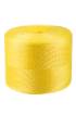 Polypropylene cord 2000 m