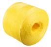 Polypropylene cord 2000 m
