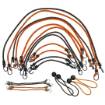 Transport cables set of 20 pcs