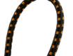 Transport cables set of 20 pcs