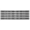 Metal saw blade 300 x 12.5 mm, bi-metal, 5 pcs