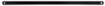 Metal saw blade 300 x 12.5 mm, bi-metal, 5 pcs