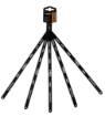 Metal saw blade 300 x 12.5 mm, bi-metal, 5 pcs